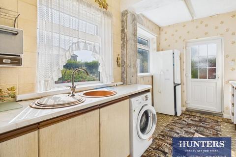 3 bedroom semi-detached house for sale, Mill View Avenue, Fulwell, Sunderland
