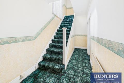 3 bedroom semi-detached house for sale, Mill View Avenue, Fulwell, Sunderland