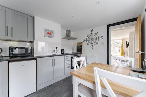 2 bedroom cottage for sale, Lower Common, East Runton