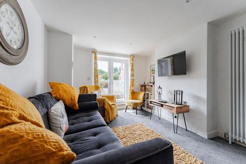 2 bedroom cottage for sale, Lower Common, East Runton