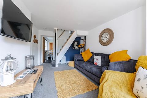 2 bedroom cottage for sale, Lower Common, East Runton