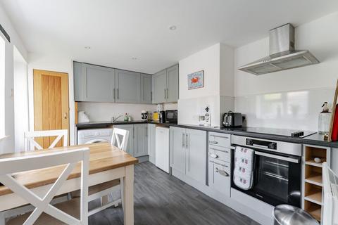 2 bedroom cottage for sale, Lower Common, East Runton