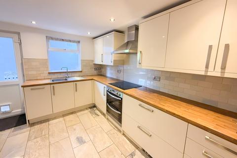 48 High Street, Wraysbury, Staines-upon-thames, TW19 5DB