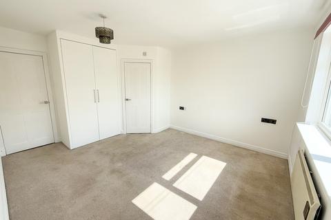 48 High Street, Wraysbury, Staines-upon-thames, TW19 5DB
