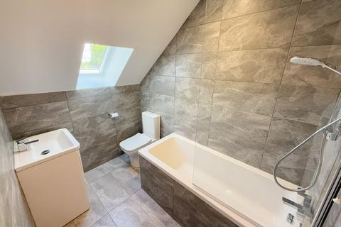 48 High Street, Wraysbury, Staines-upon-thames, TW19 5DB