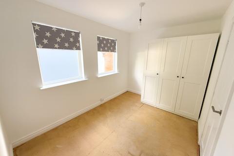 48 High Street, Wraysbury, Staines-upon-thames, TW19 5DB