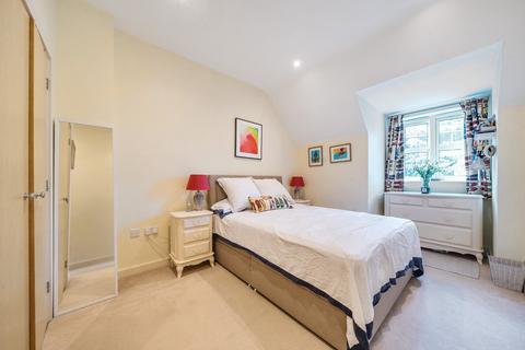 2 bedroom flat for sale, Augustus Road, Southfields, London, SW19