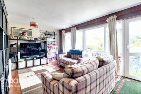 undefined, Challock Close, Biggin Hill