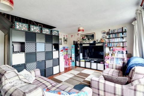 undefined, Challock Close, Biggin Hill