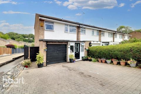 undefined, Challock Close, Biggin Hill