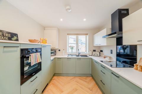 3 bedroom semi-detached house for sale, Lambsquay Road, Coleford GL16
