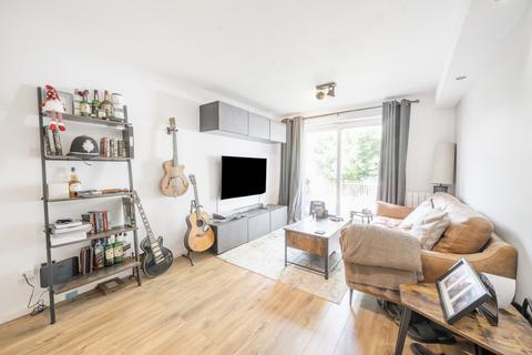 undefined, Abbey Mews, Bedfordshire LU6