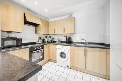 undefined, Abbey Mews, Bedfordshire LU6