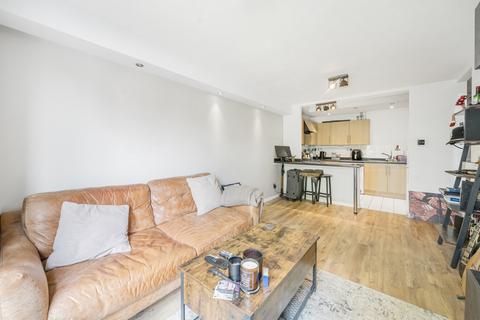 undefined, Abbey Mews, Bedfordshire LU6