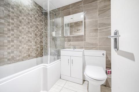 undefined, Abbey Mews, Bedfordshire LU6