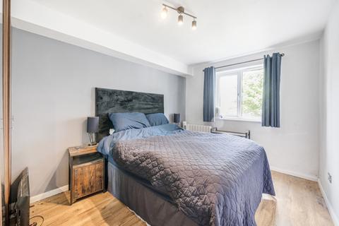 29 Abbey Mews, Dunstable, LU6 3PJ