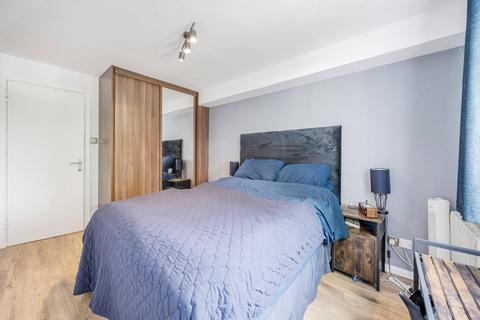 29 Abbey Mews, Dunstable, LU6 3PJ