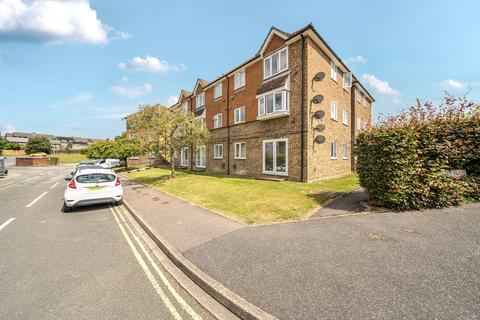 29 Abbey Mews, Dunstable, LU6 3PJ