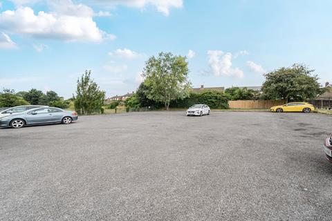 29 Abbey Mews, Dunstable, LU6 3PJ