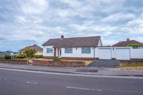 undefined, Corbiere Avenue, Alderney, Poole, BH12
