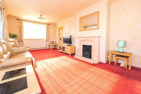 undefined, Corbiere Avenue, Alderney, Poole, BH12