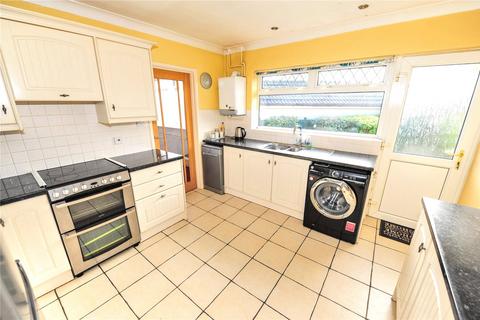 undefined, Corbiere Avenue, Alderney, Poole, BH12