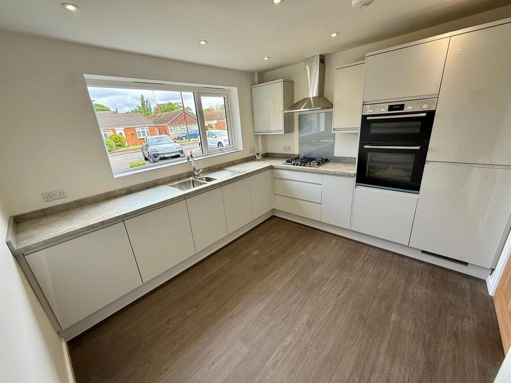 WC15 Kitchen.jpg