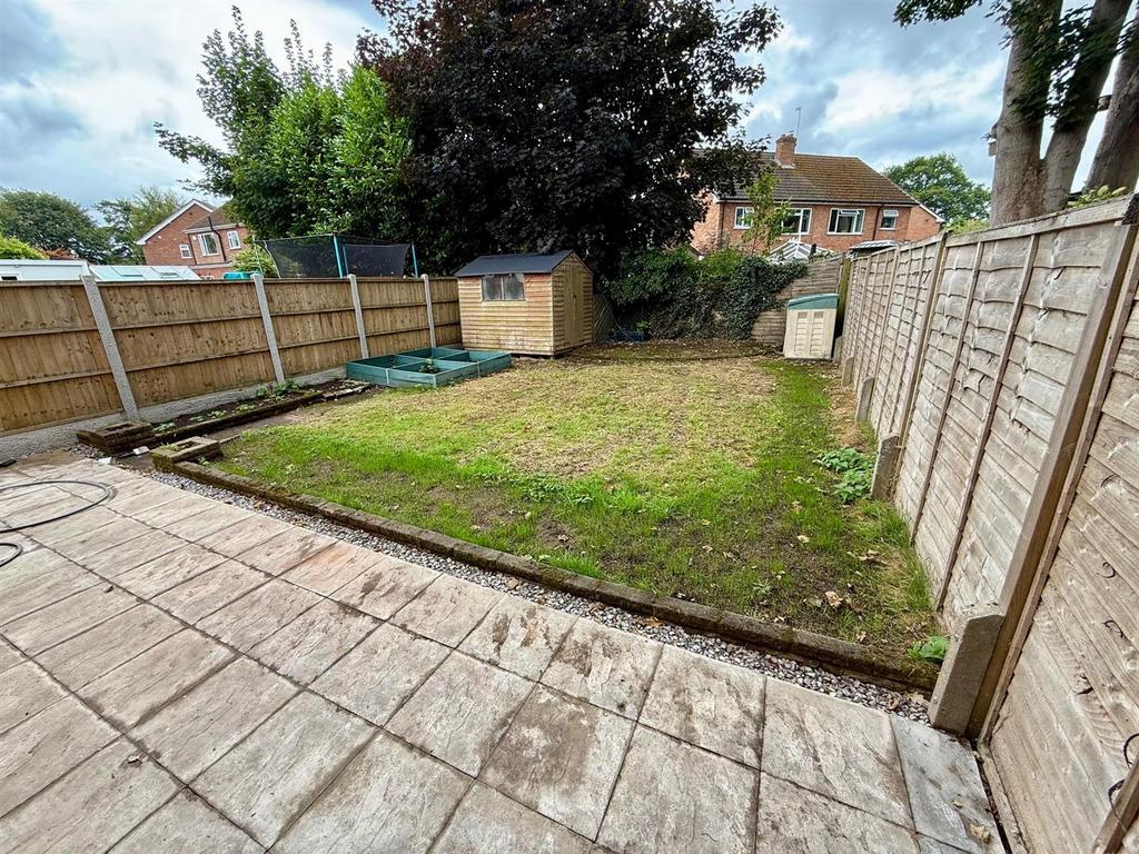 WC15 Garden.jpg