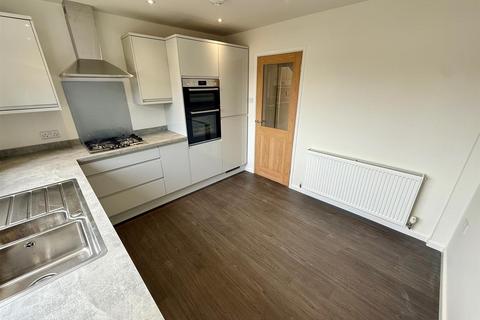 3 bedroom semi-detached house for sale, Wayfield Close, Shirley, Solihull