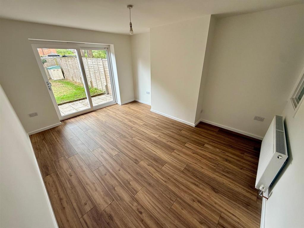 WC15 Hall2.jpg