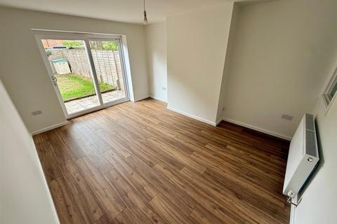 3 bedroom semi-detached house for sale, Wayfield Close, Shirley, Solihull
