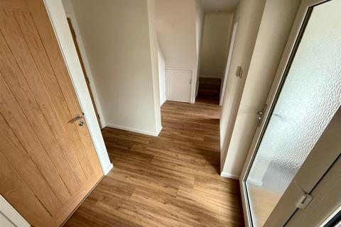 3 bedroom semi-detached house for sale, Wayfield Close, Shirley, Solihull