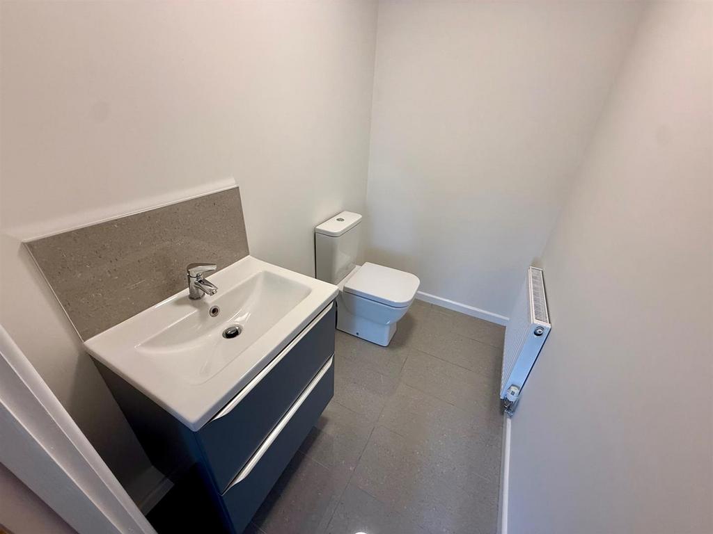WC15 WC.jpg
