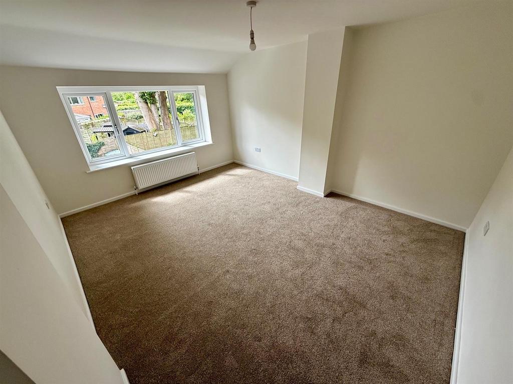 WC15 Bed1.jpg