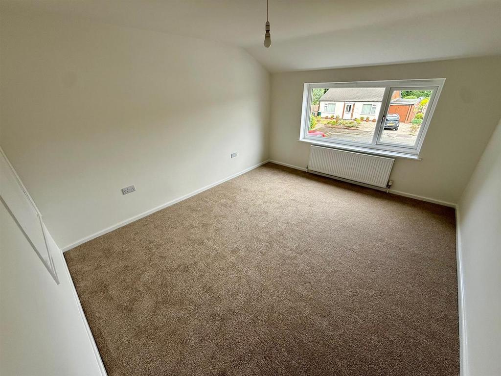 WC15 Bed2.jpg