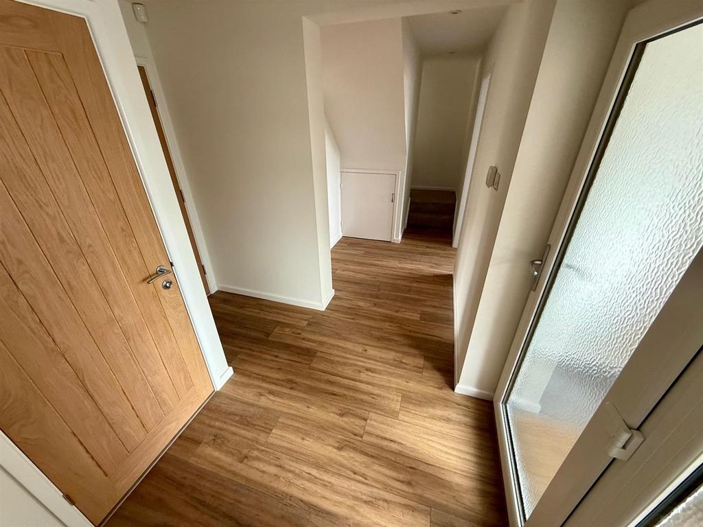 WC15 Hall.jpg