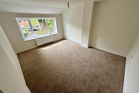 undefined, Wayfield Close, Shirley, Solihull