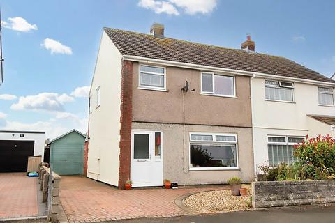 5 Four Acre, Llantwit Major, CF61 2XN