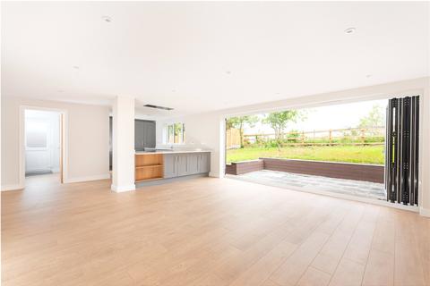4 bedroom detached house for sale, Mill Hill, Keysoe, Bedfordshire, MK44