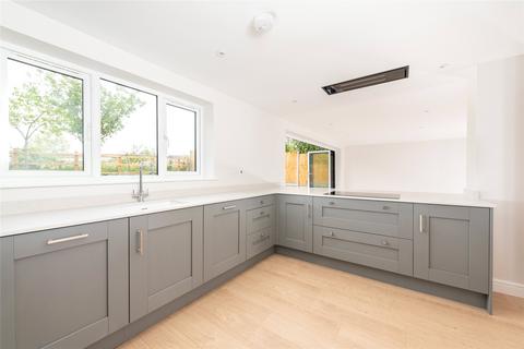 4 bedroom detached house for sale, Mill Hill, Keysoe, Bedfordshire, MK44