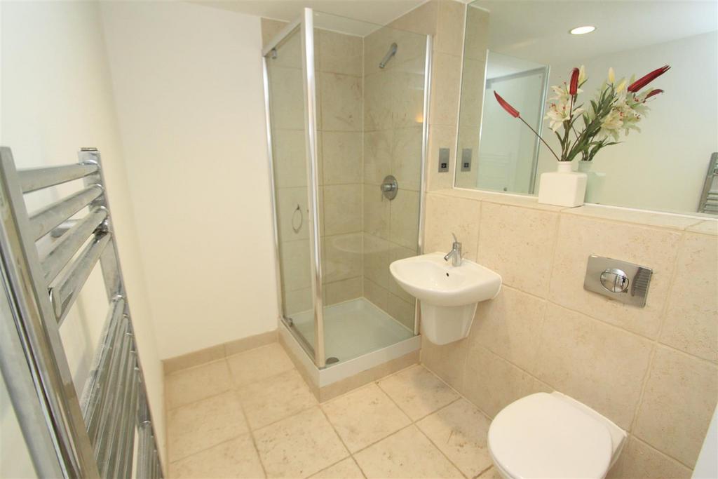 En-suite.JPG
