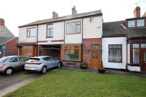 8 Butterwick Road, Fishburn, Stockton-on-tees, TS21 4AP