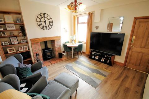 8 Butterwick Road, Fishburn, Stockton-on-tees, TS21 4AP
