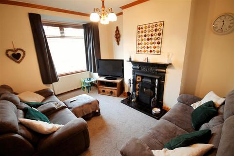 8 Butterwick Road, Fishburn, Stockton-on-tees, TS21 4AP