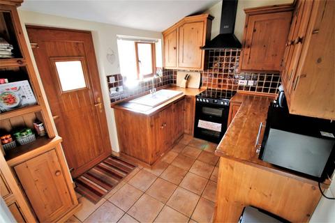 8 Butterwick Road, Fishburn, Stockton-on-tees, TS21 4AP