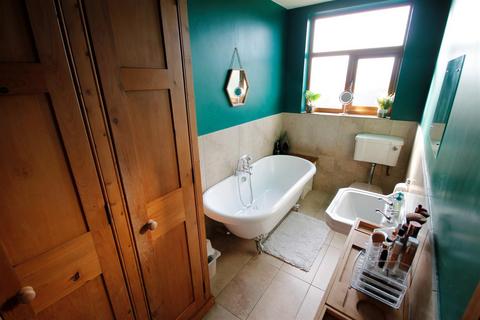 8 Butterwick Road, Fishburn, Stockton-on-tees, TS21 4AP