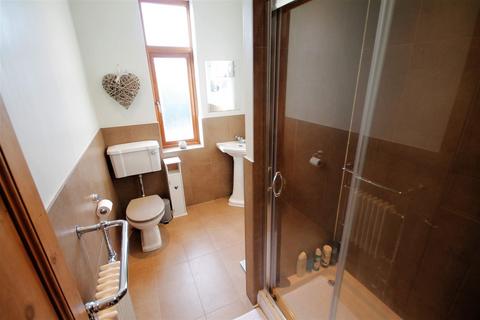8 Butterwick Road, Fishburn, Stockton-on-tees, TS21 4AP