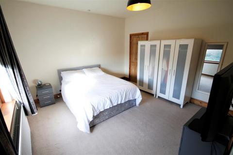 8 Butterwick Road, Fishburn, Stockton-on-tees, TS21 4AP