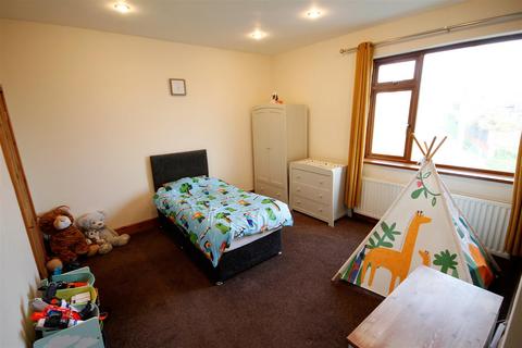 8 Butterwick Road, Fishburn, Stockton-on-tees, TS21 4AP