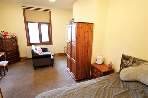 8 Butterwick Road, Fishburn, Stockton-on-tees, TS21 4AP